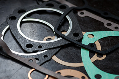 Gasket Products