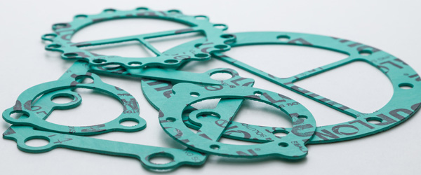 gaskets